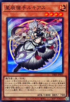 44302000