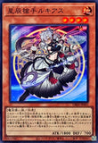 44302000