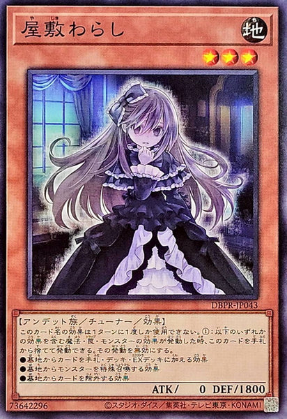 45484424