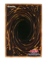 SR01-JP038 - Yugioh - Japanese - The Monarchs Erupt - Common